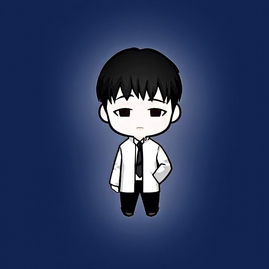 Nguyễn Tiến Phát - Frontend Developer